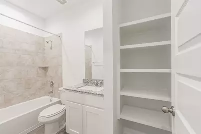 2209 Laurel Bloom Ln, Sealy, TX 77474 - Photo 17