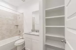 2209 Laurel Bloom Ln, Sealy, TX 77474 - Photo 17