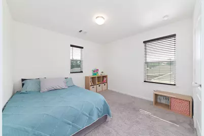 41534 Stampede Stream Drive, Magnolia, TX 77354 - Photo 23