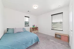 41534 Stampede Stream Dr, Magnolia, TX 77354 - Photo 23