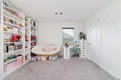 41534 Stampede Stream Drive, Magnolia, TX 77354 - Photo 15