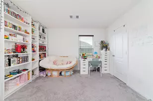 41534 Stampede Stream Dr, Magnolia, TX 77354 - Photo 15