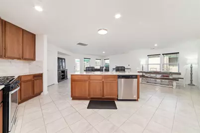 41534 Stampede Stream Drive, Magnolia, TX 77354 - Photo 9