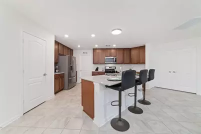 41534 Stampede Stream Drive, Magnolia, TX 77354 - Photo 7