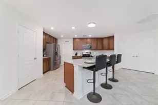 41534 Stampede Stream Dr, Magnolia, TX 77354 - Photo 7