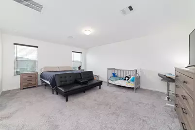 41534 Stampede Stream Drive, Magnolia, TX 77354 - Photo 21