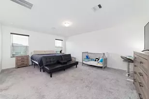 41534 Stampede Stream Dr, Magnolia, TX 77354 - Photo 21