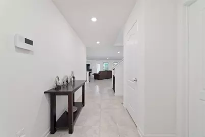 41534 Stampede Stream Drive, Magnolia, TX 77354 - Photo 3