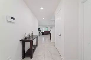 41534 Stampede Stream Dr, Magnolia, TX 77354 - Photo 3