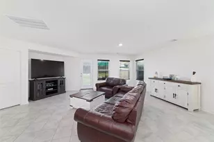 41534 Stampede Stream Dr, Magnolia, TX 77354 - Photo 13