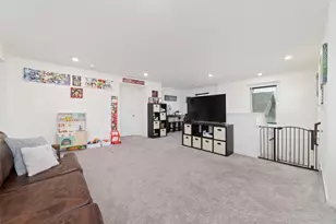 41534 Stampede Stream Dr, Magnolia, TX 77354 - Photo 17