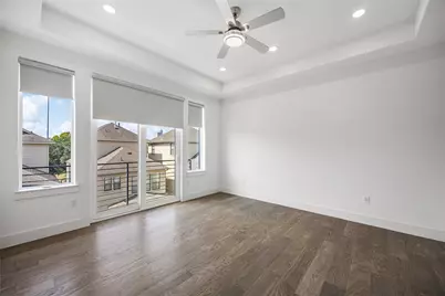 2111 McGowen Street, Houston, TX 77004 - Photo 23