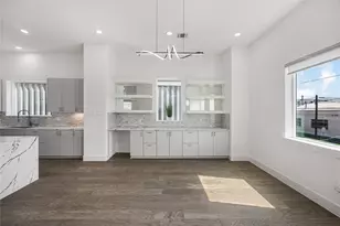 2111 McGowen St, Houston, TX 77004 - Photo 19