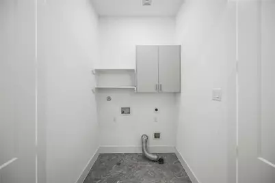2111 McGowen Street, Houston, TX 77004 - Photo 31