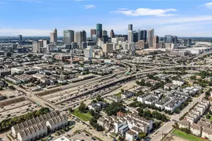 2111 McGowen St, Houston, TX 77004 - Photo 35