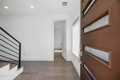2111 McGowen Street, Houston, TX 77004 - Photo 5