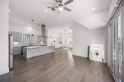 2111 McGowen Street, Houston, TX 77004 - Photo 9