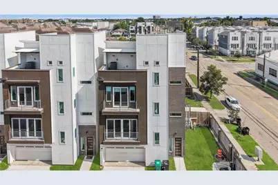 2111 McGowen Street, Houston, TX 77004 - Photo 3