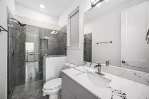 2111 McGowen St, Houston, TX 77004 - Photo 7
