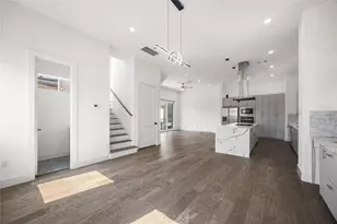 2111 McGowen St, Houston, TX 77004 - Photo 21