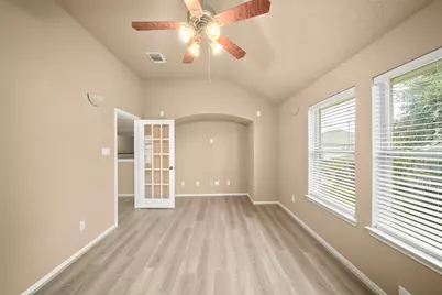 12311 Amanda Meadows, Houston, TX 77089 - Photo 23