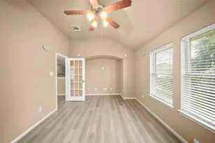 12311 Amanda Meadows, Houston, TX 77089 - Photo 23