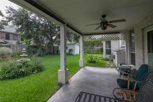 12311 Amanda Meadows, Houston, TX 77089 - Photo 37