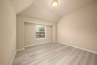 12311 Amanda Meadows, Houston, TX 77089 - Photo 31