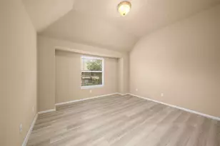 12311 Amanda Meadows, Houston, TX 77089 - Photo 31