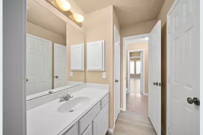 12311 Amanda Meadows, Houston, TX 77089 - Photo 33