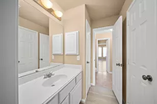 12311 Amanda Meadows, Houston, TX 77089 - Photo 33