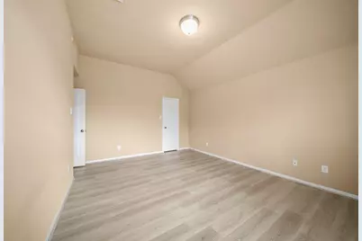 12311 Amanda Meadows, Houston, TX 77089 - Photo 27