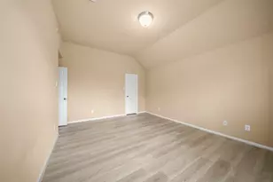 12311 Amanda Meadows, Houston, TX 77089 - Photo 27