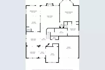 12311 Amanda Meadows, Houston, TX 77089 - Photo 39