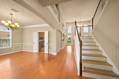 12311 Amanda Meadows, Houston, TX 77089 - Photo 3
