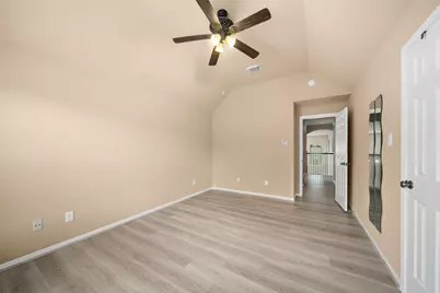 12311 Amanda Meadows, Houston, TX 77089 - Photo 25