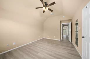 12311 Amanda Meadows, Houston, TX 77089 - Photo 25