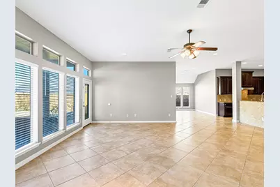 2818 Red Maple Drive, Katy, TX 77494 - Photo 29