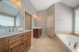 2818 Red Maple Dr, Katy, TX 77494 - Photo 25