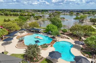 2818 Red Maple Dr, Katy, TX 77494 - Photo 41