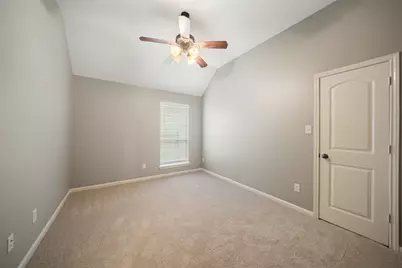 2818 Red Maple Drive, Katy, TX 77494 - Photo 33