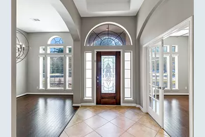 2818 Red Maple Drive, Katy, TX 77494 - Photo 3