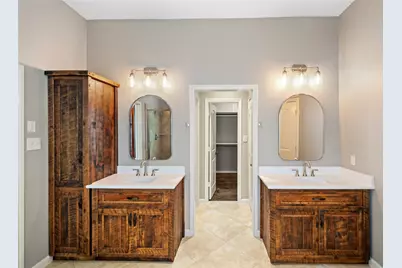 2818 Red Maple Drive, Katy, TX 77494 - Photo 27