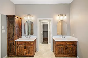 2818 Red Maple Dr, Katy, TX 77494 - Photo 27