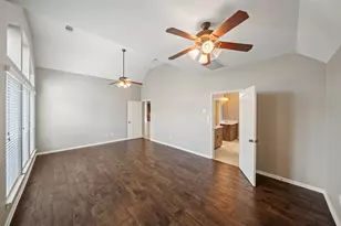 2818 Red Maple Dr, Katy, TX 77494 - Photo 23