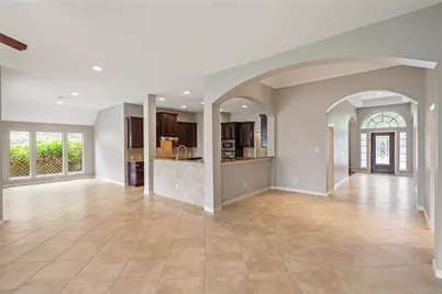 2818 Red Maple Drive, Katy, TX 77494 - Photo 19