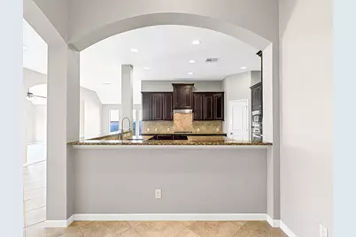 2818 Red Maple Drive, Katy, TX 77494 - Photo 21