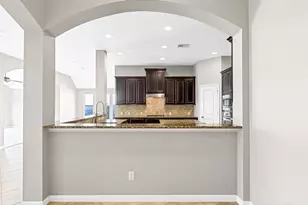 2818 Red Maple Dr, Katy, TX 77494 - Photo 21