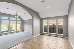 2818 Red Maple Dr, Katy, TX 77494 - Photo 9