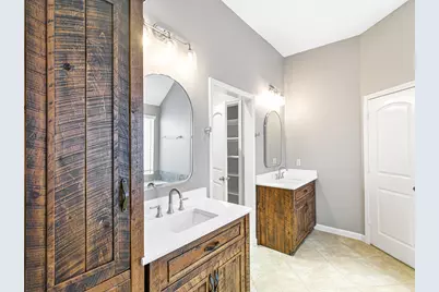 2818 Red Maple Drive, Katy, TX 77494 - Photo 11